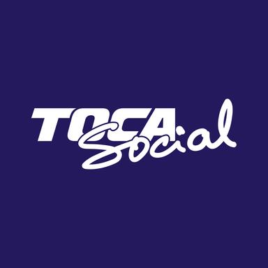 TOCA Social Birmingham location picture