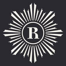 Revolution - Cambridge location picture