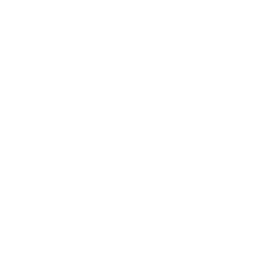 Location Logo