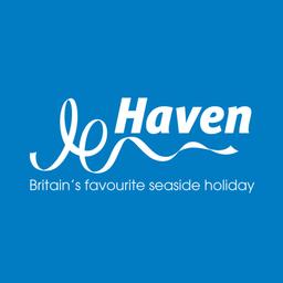 Location Logo