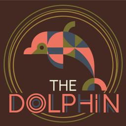 Location Logo
