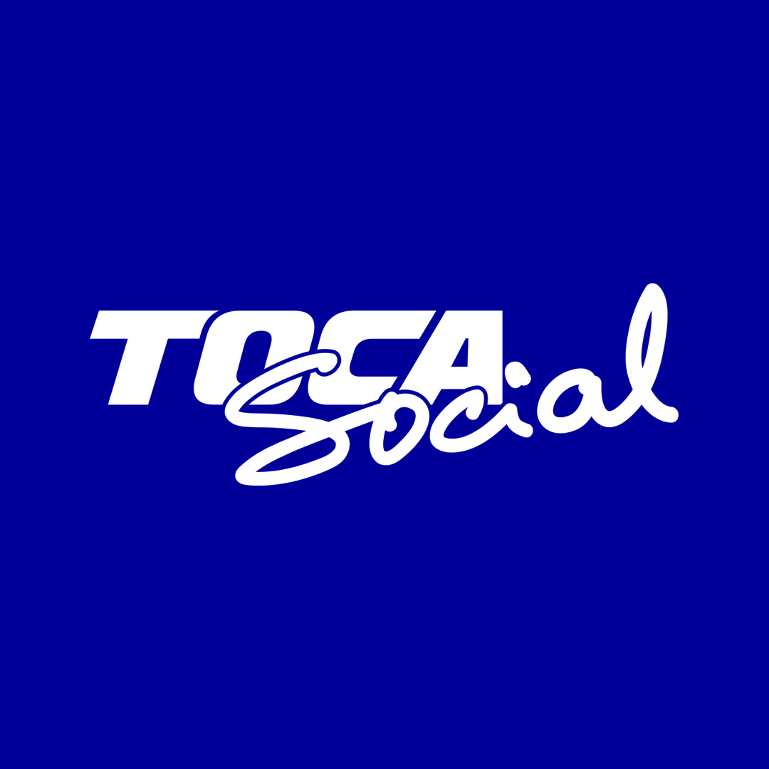 Location Logo