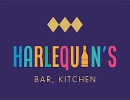 Location Logo