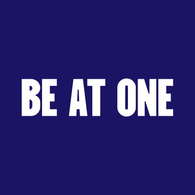 Be at One - Spitalfields location picture