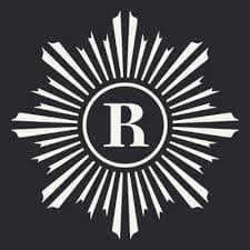 Revolution - Cambridge location picture