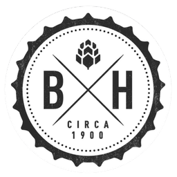 Location Logo