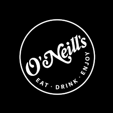 Location Logo