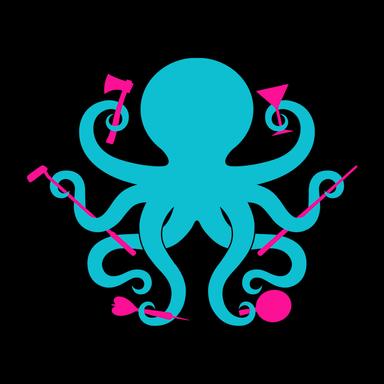 Boom Battle Bar - Glasgow location picture