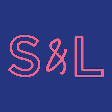 Slug & Lettuce Southampton location picture